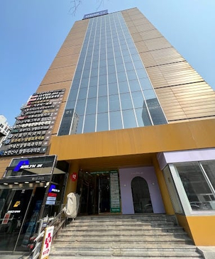 Slider image (4) Rodam Korean Medical Clinic